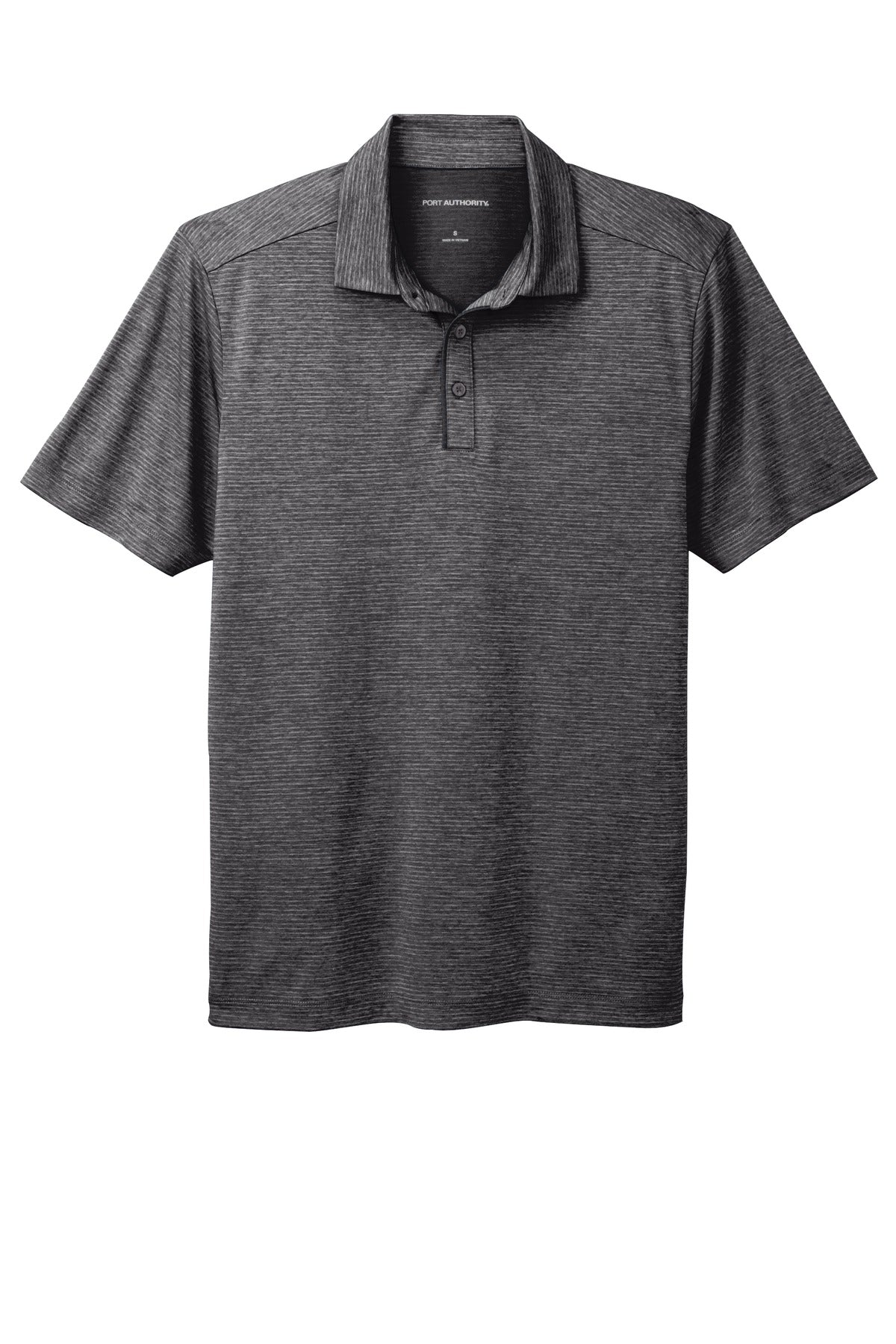Product Deep Black