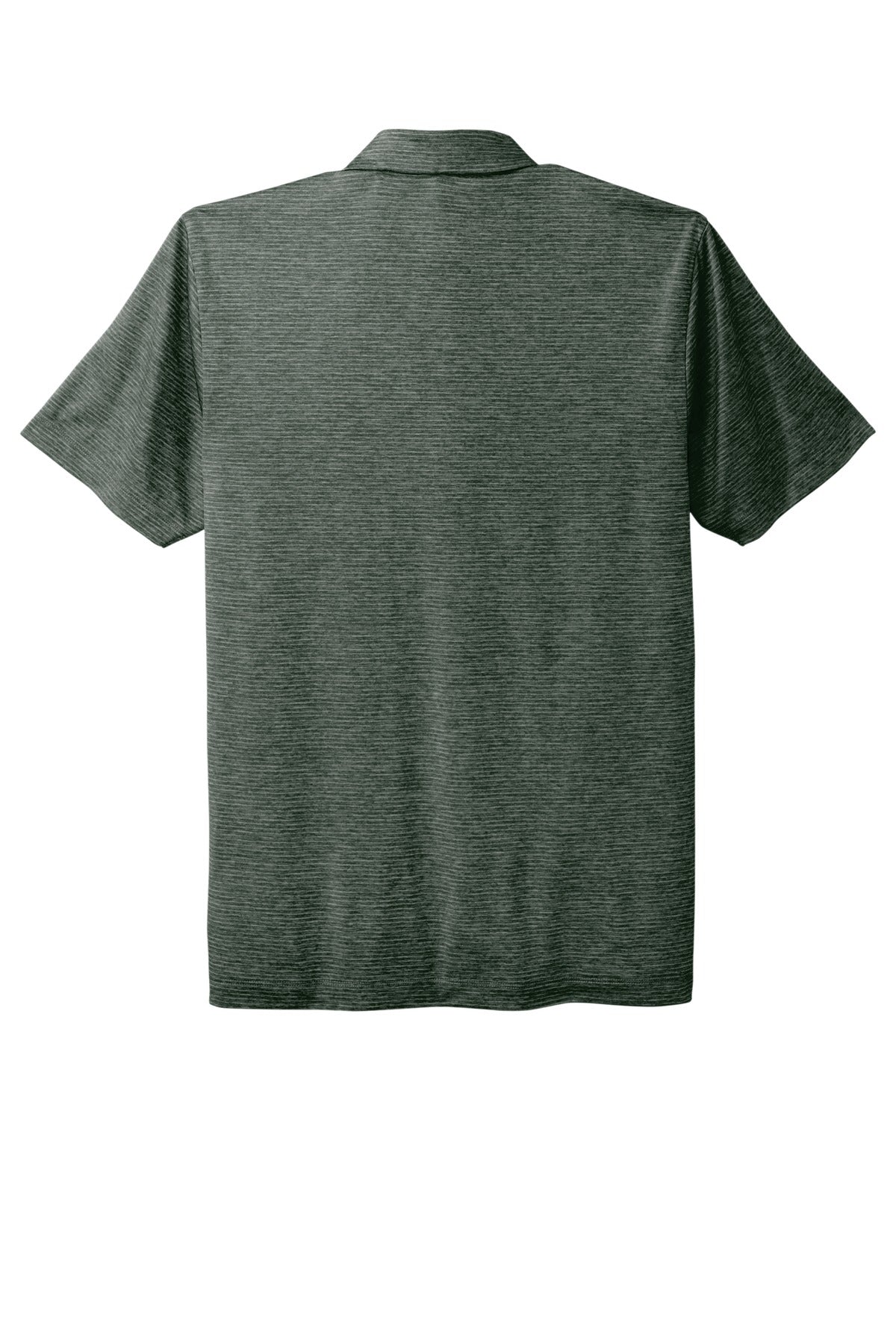 Back Product Deep Forest Green