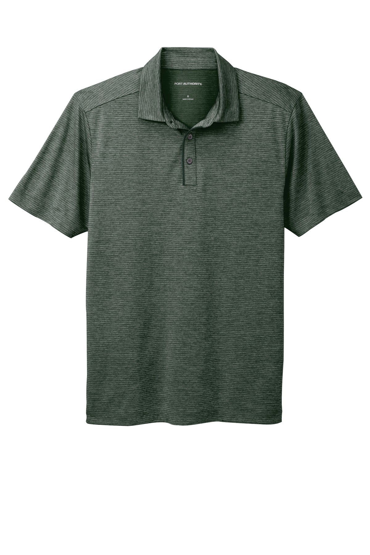 Product Deep Forest Green