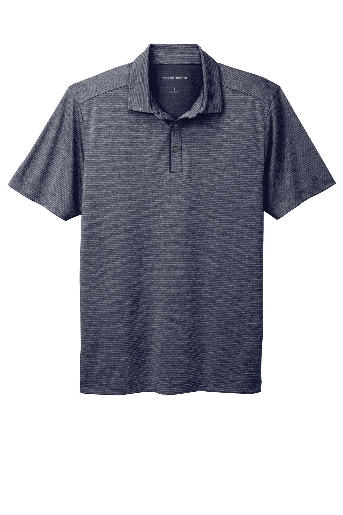 Product River Blue Navy