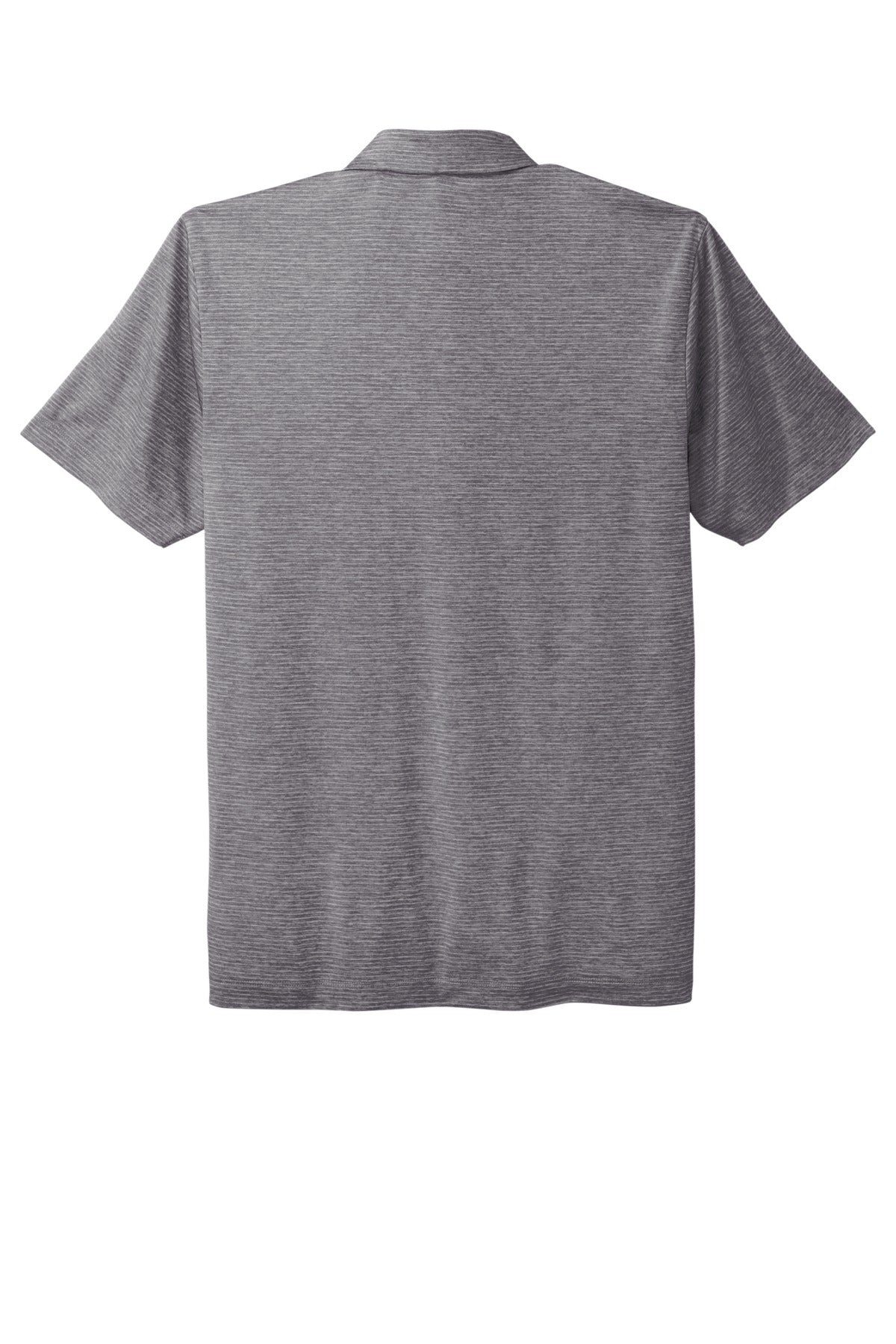 Back Product Shadow Grey