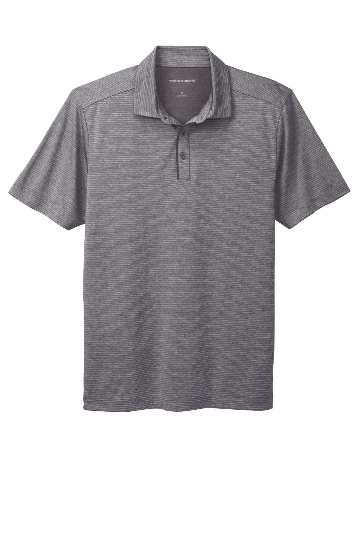 Product Shadow Grey