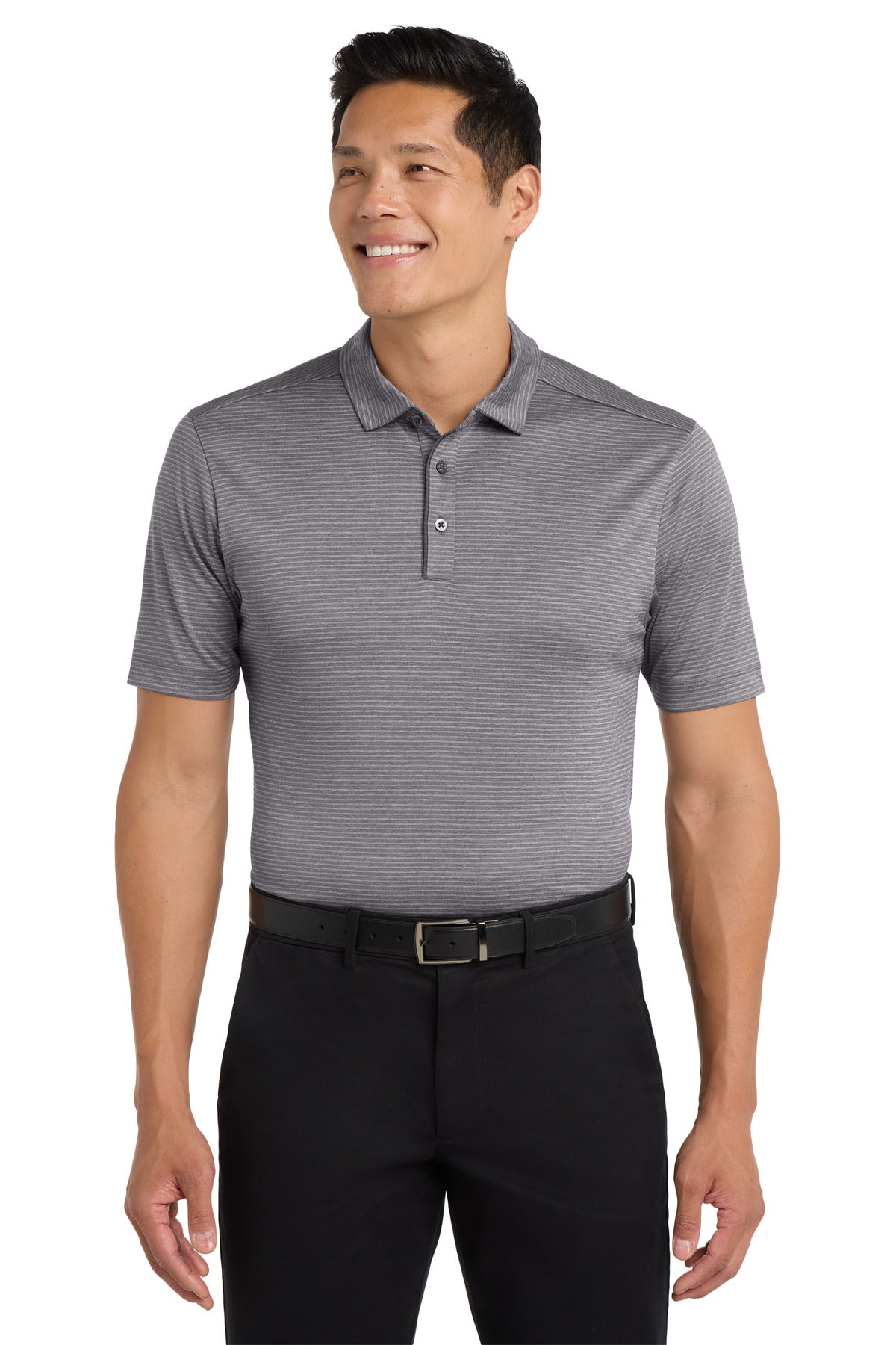 Model Shadow Grey