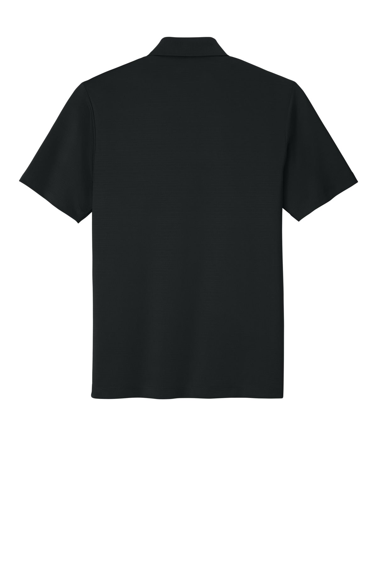 Back Product Deep Black