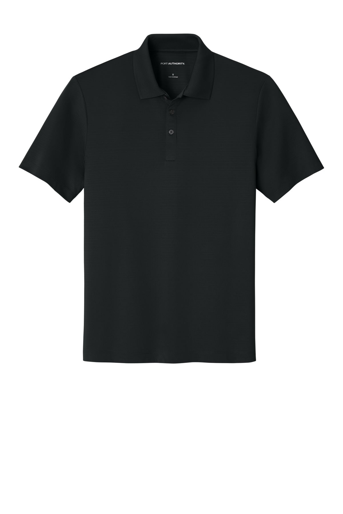 Product Deep Black