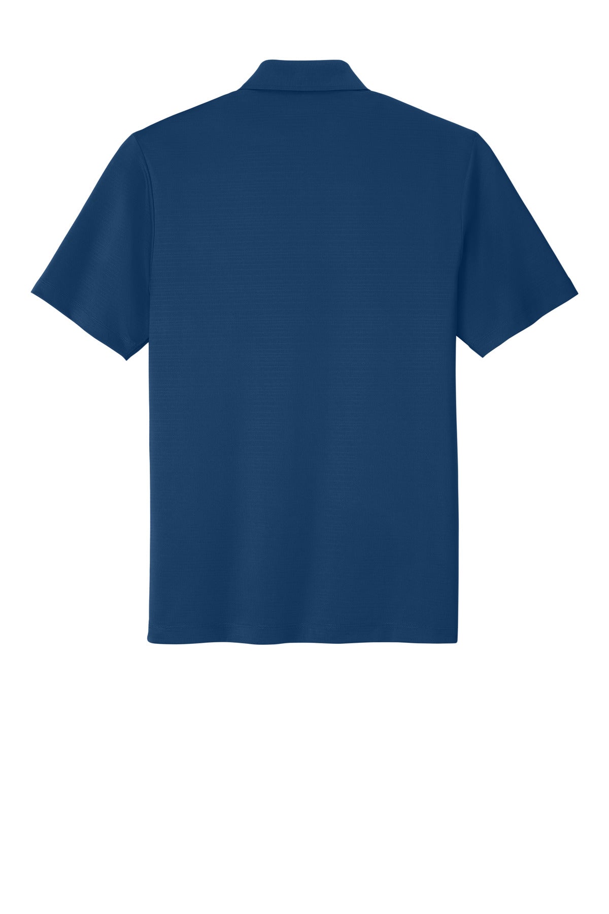 Back Product Estate Blue