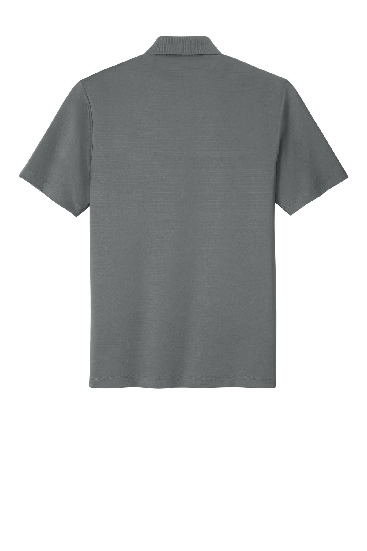Back Product Shadow Grey
