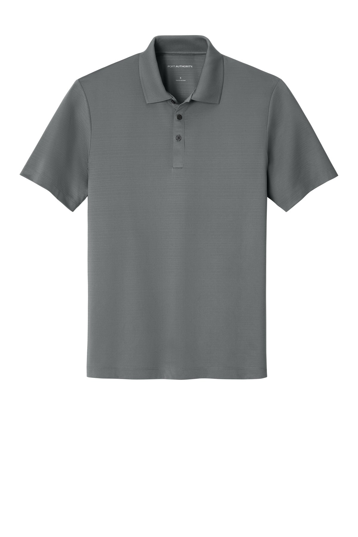 Product Shadow Grey