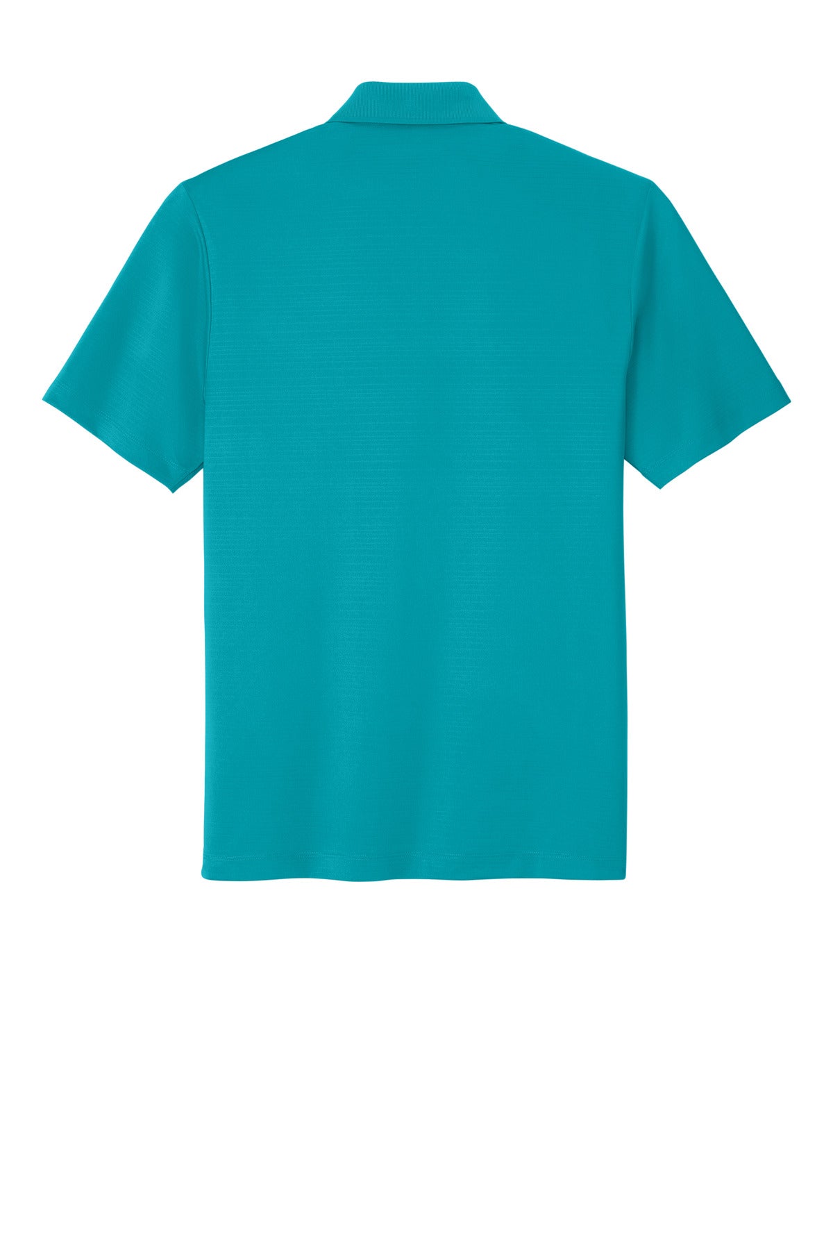 Back Product Tropic Blue