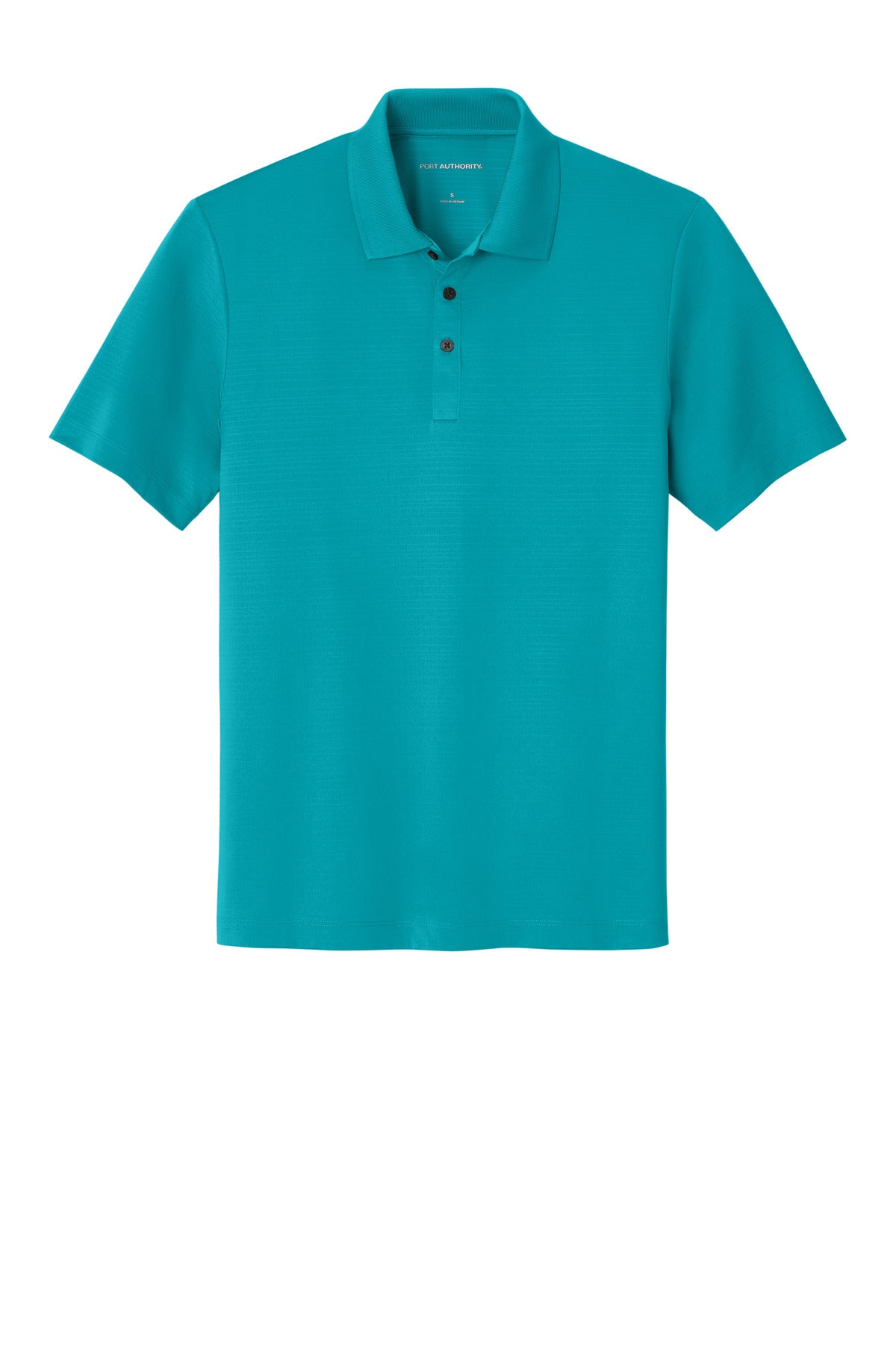 Product Tropic Blue