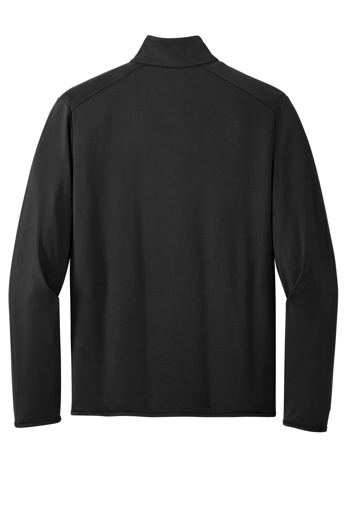 Back Product Black