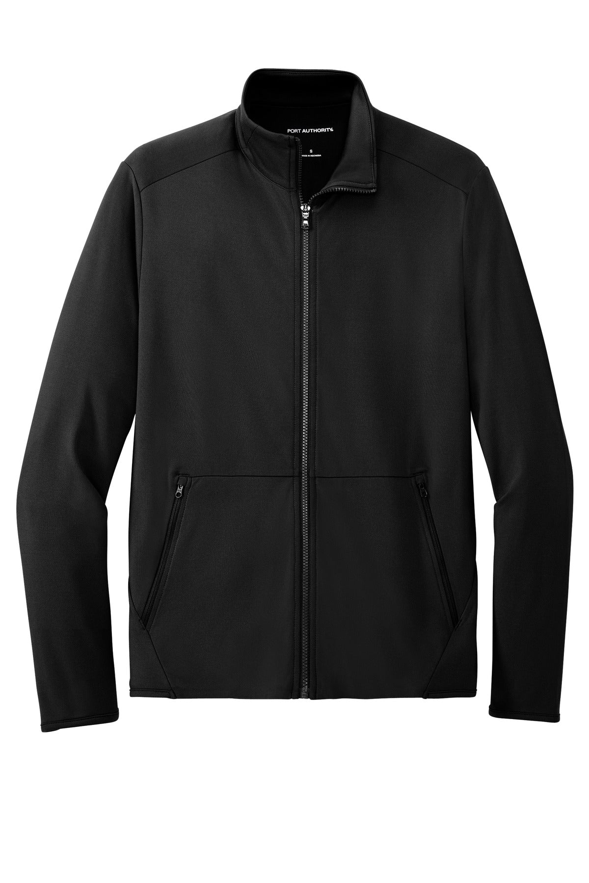 Product Black