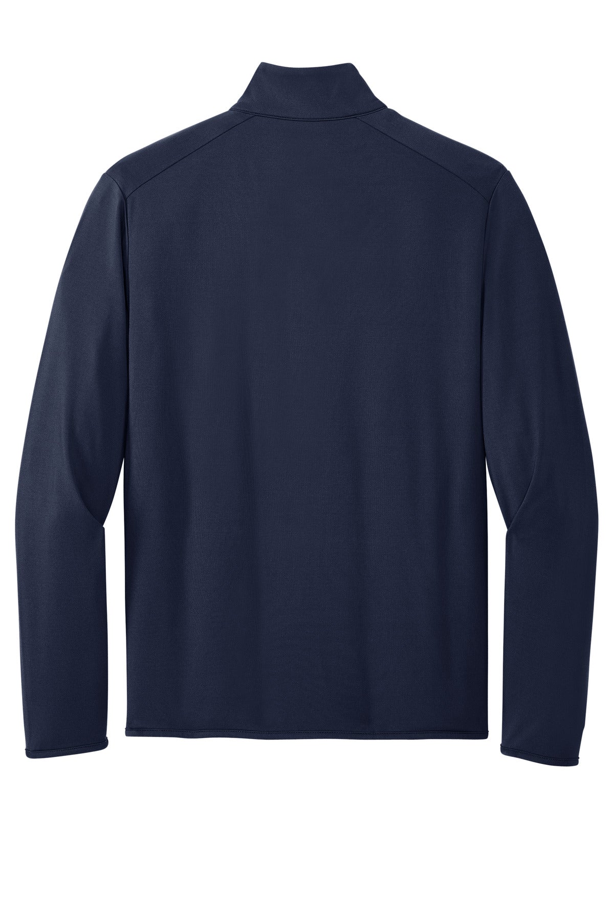 Back Product Navy