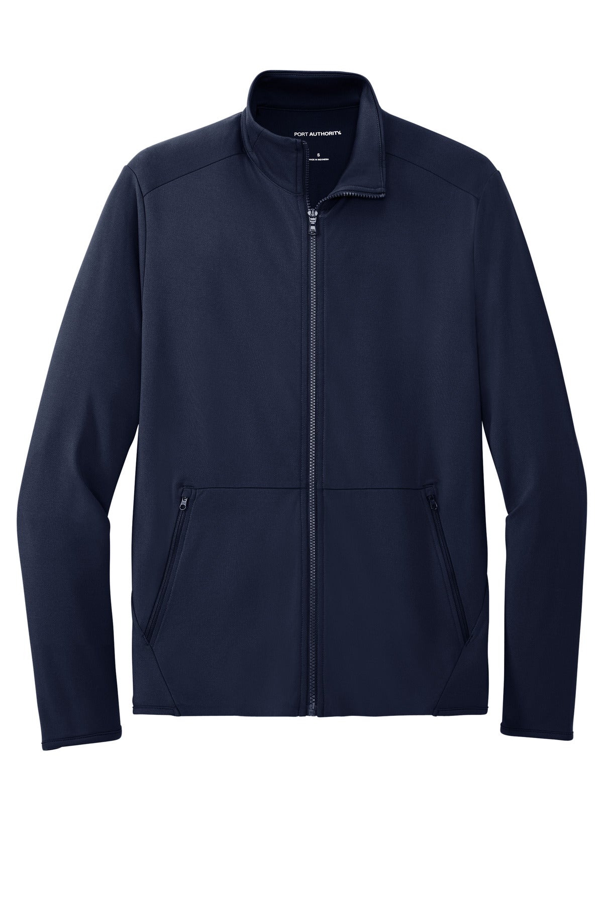Product Navy
