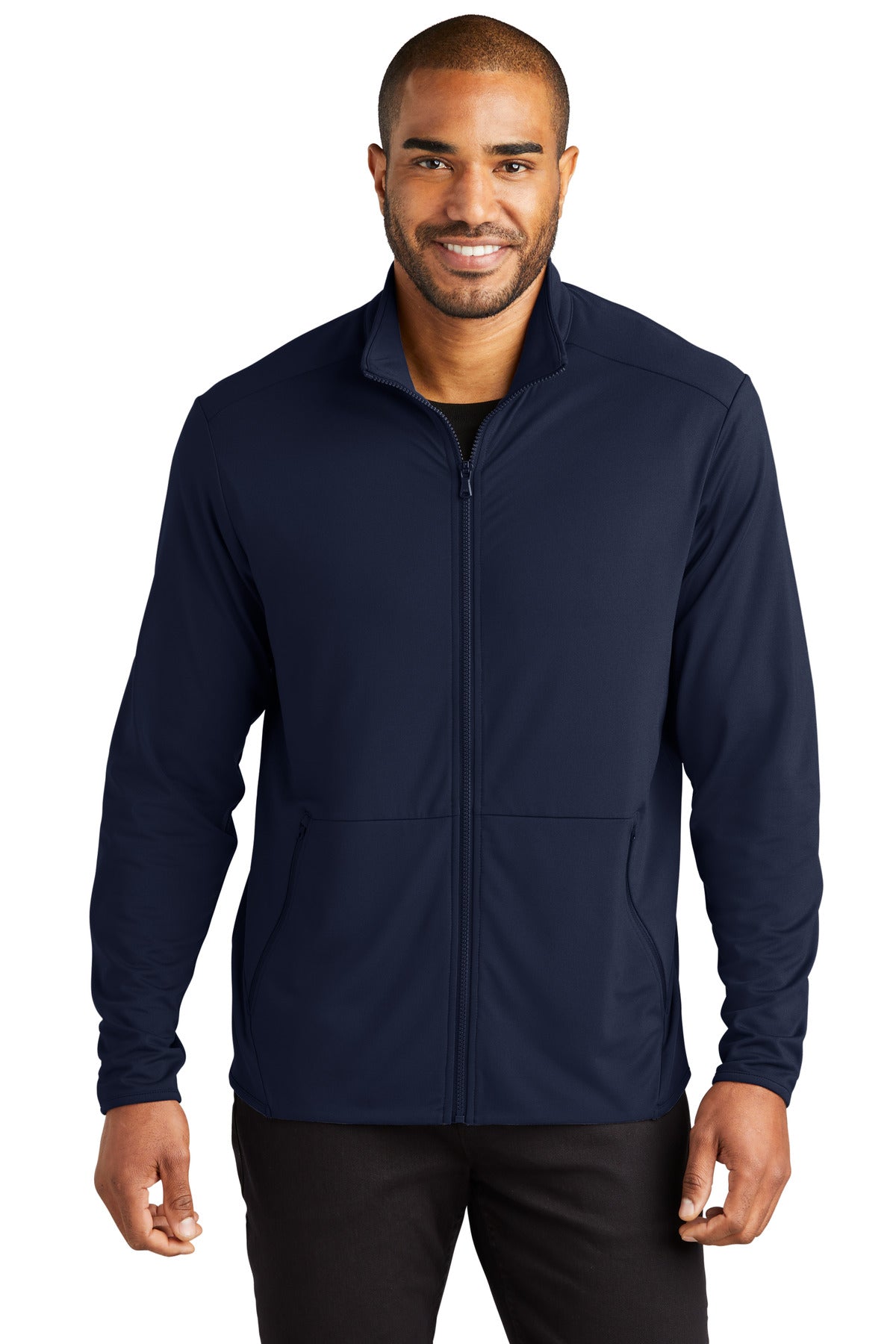 Model Navy
