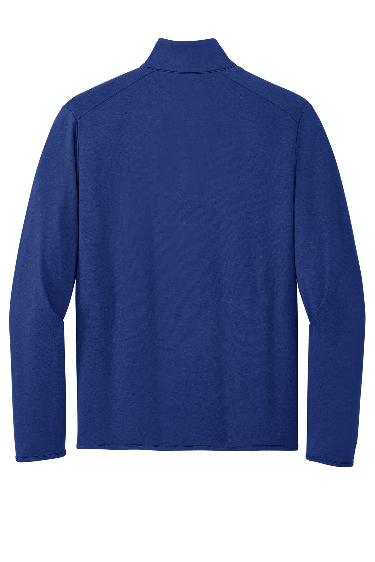 Back Product Royal