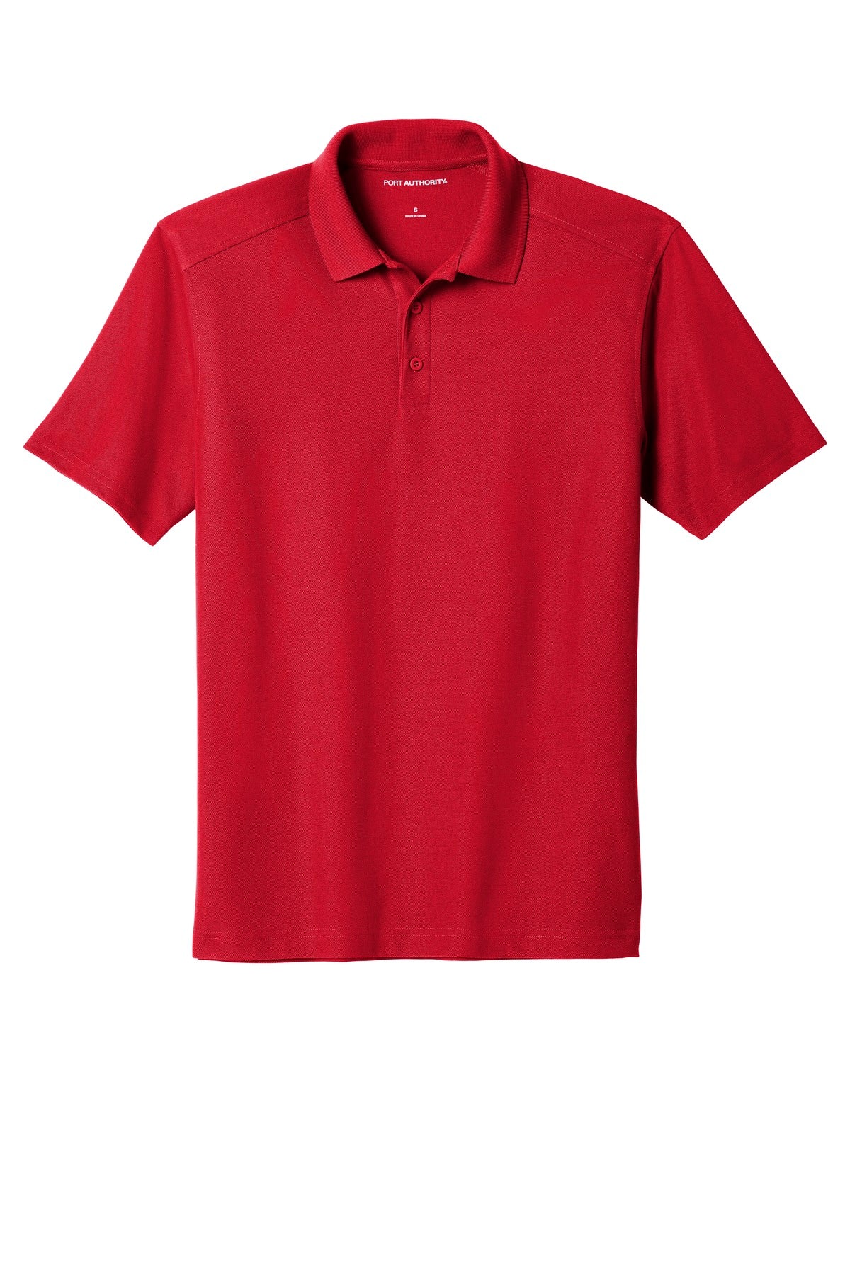 Product Apple Red