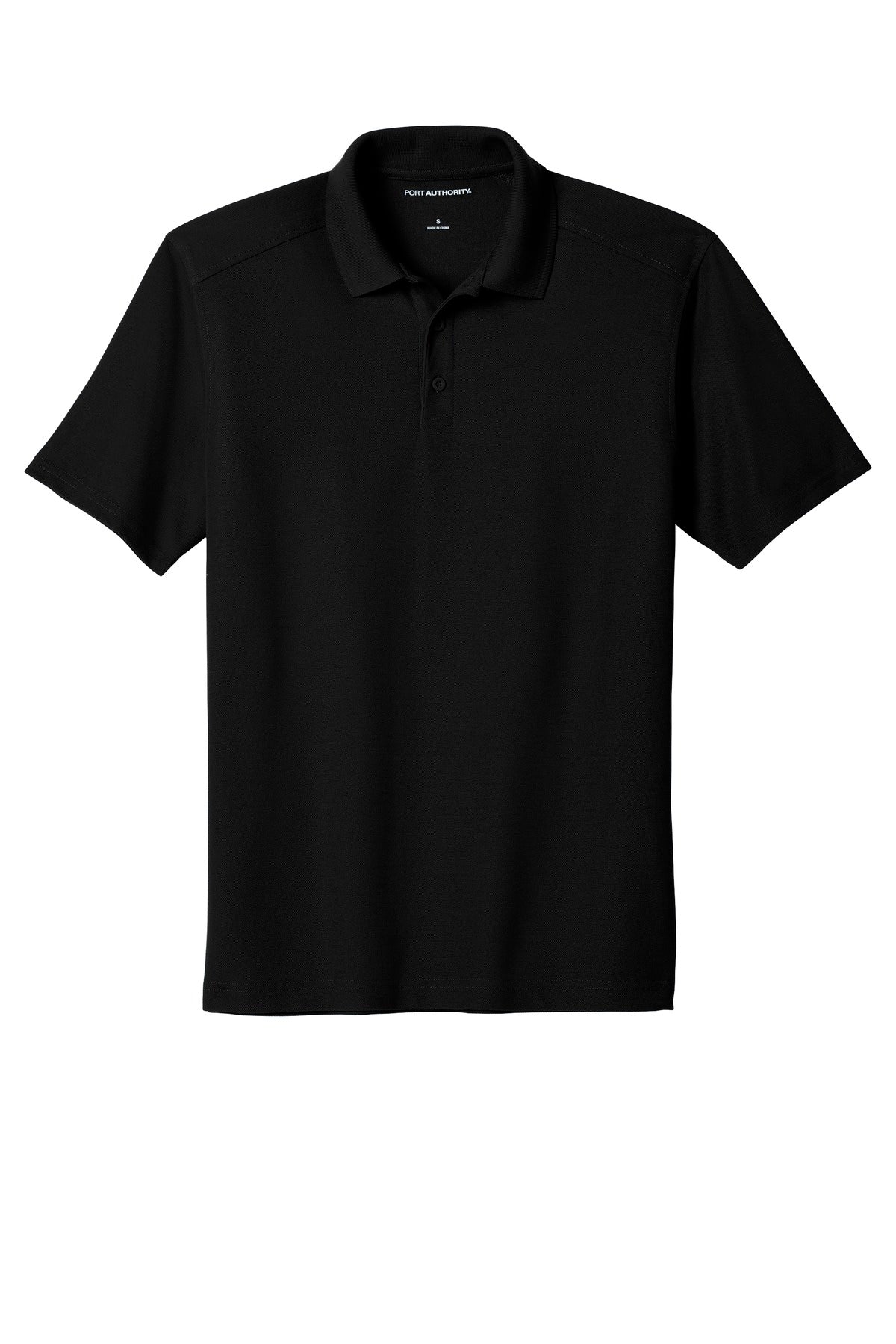 Product Black