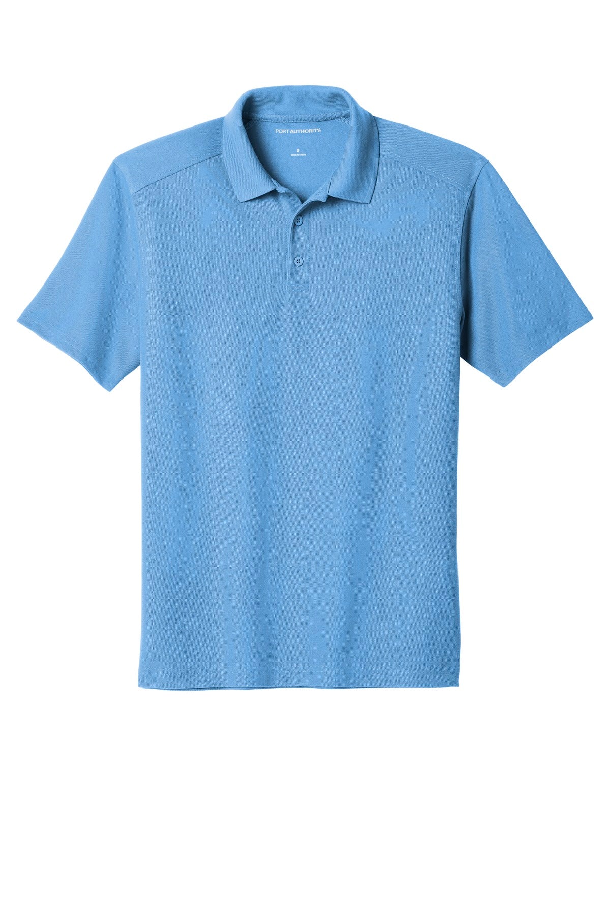Product Carolina Blue