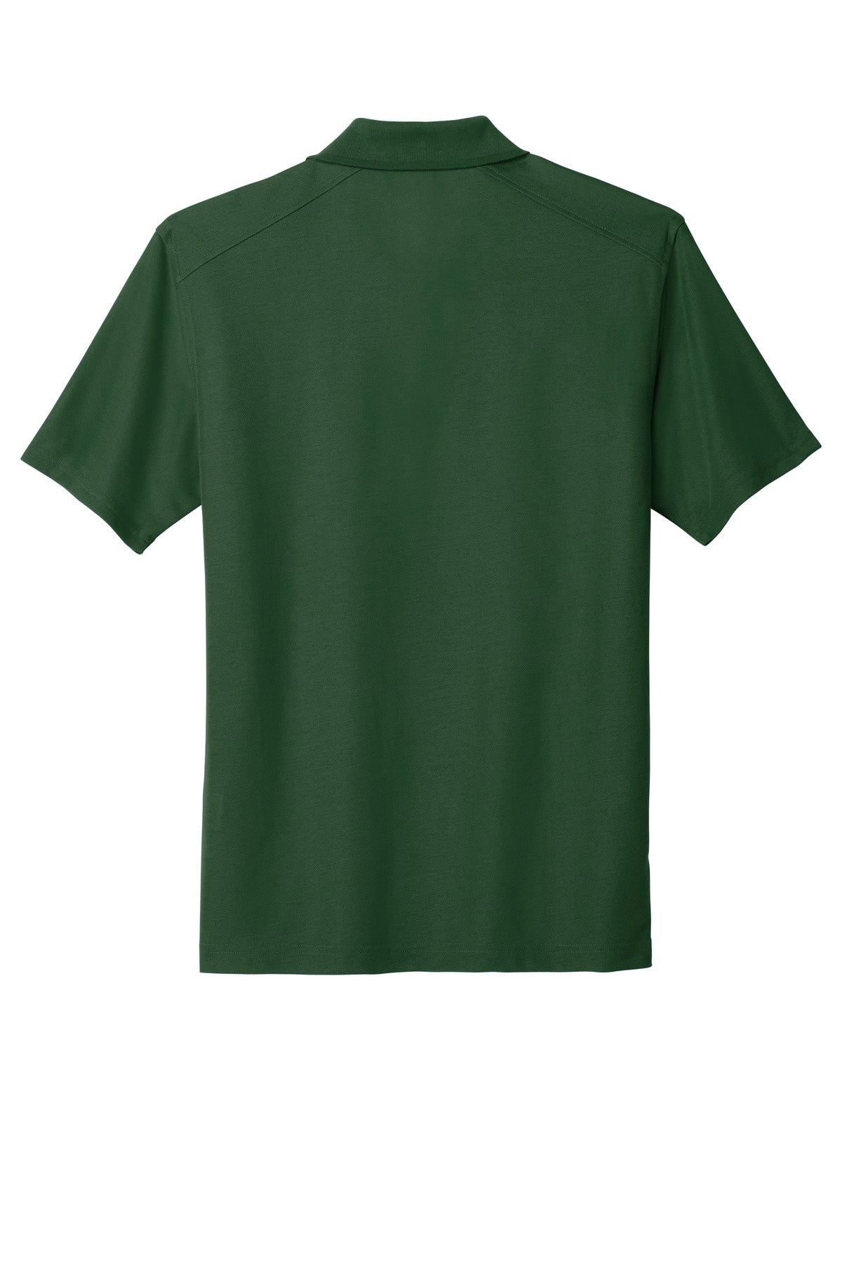 Back Product Deep Forest Green