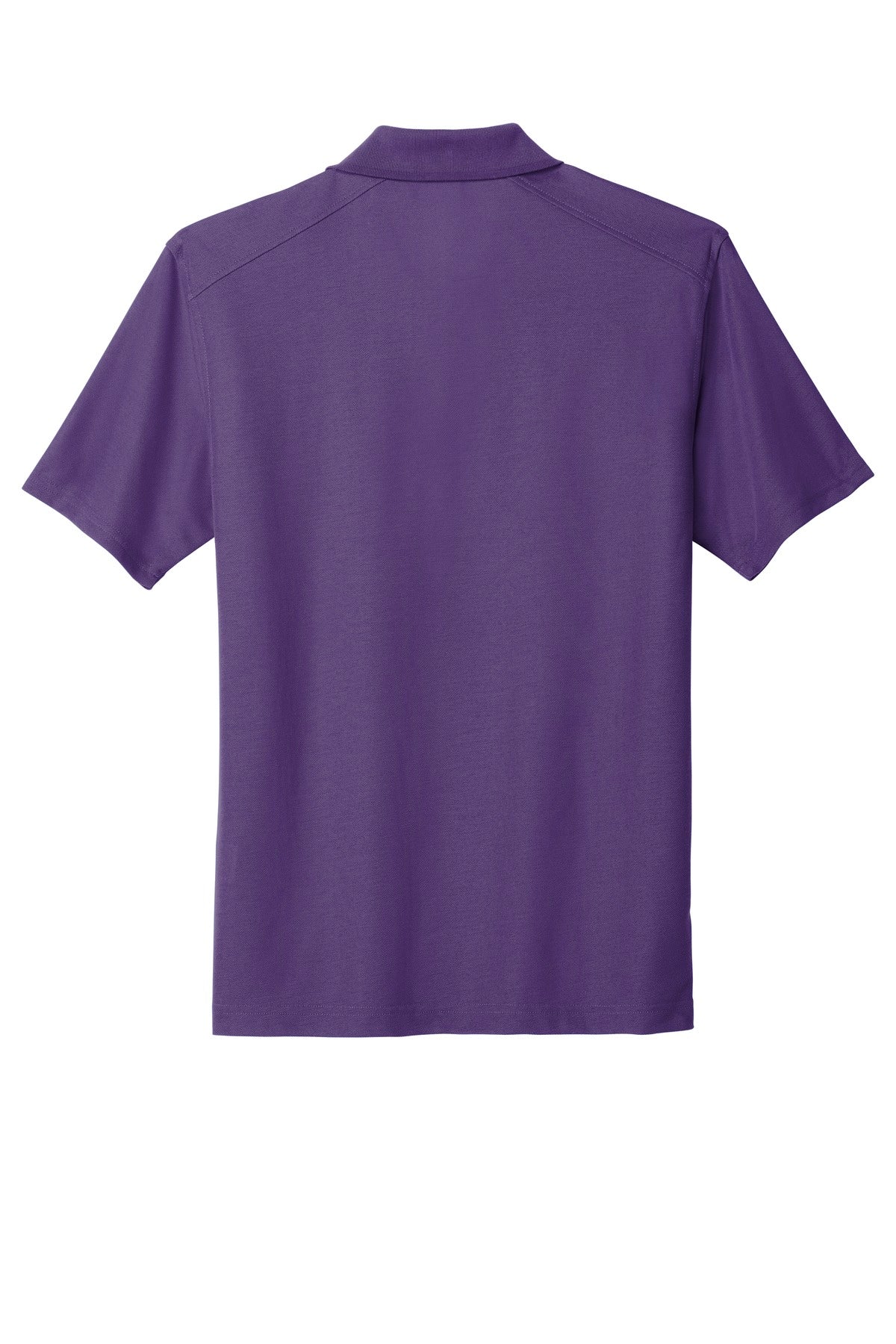 Back Product Majestic Purple