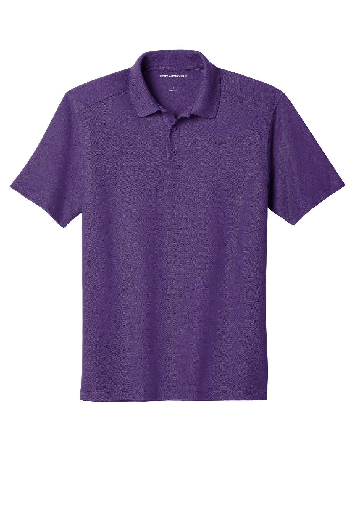 Product Majestic Purple
