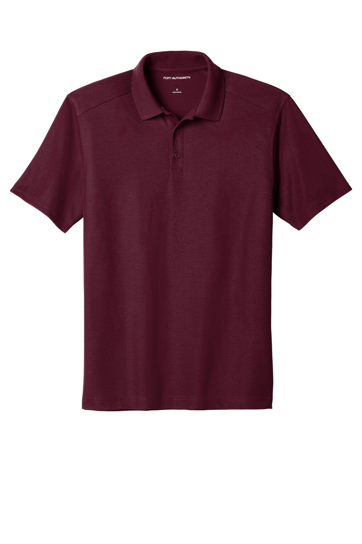 Product Maroon