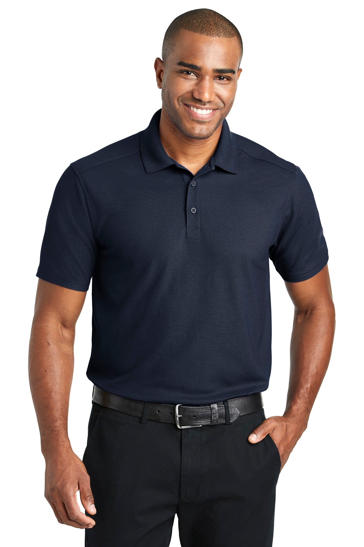 Model Navy