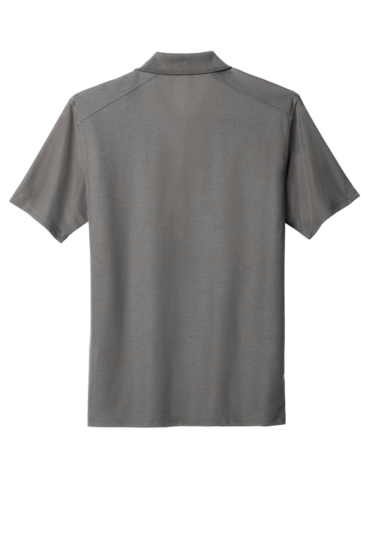 Back Product Sterling Grey