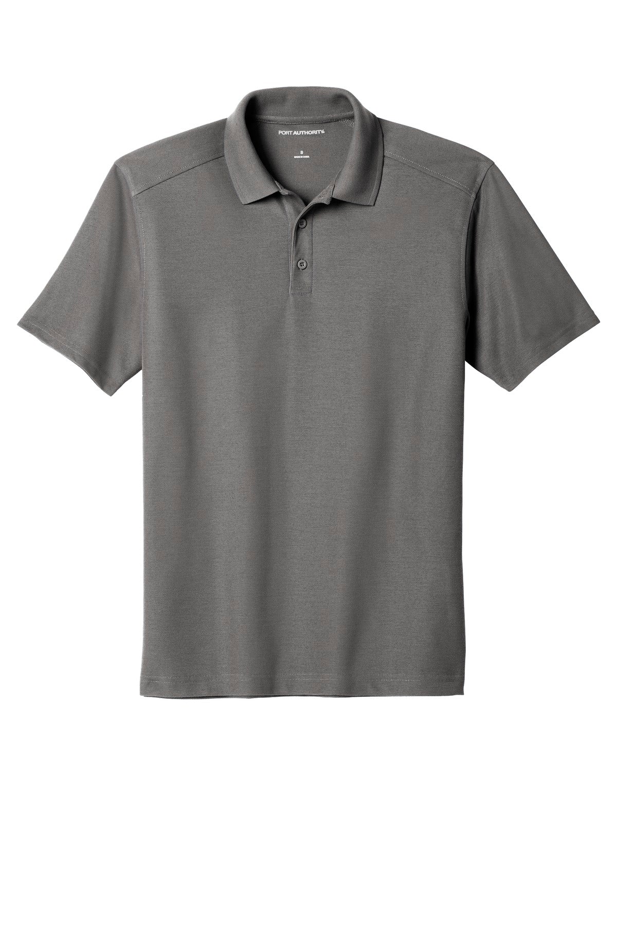 Product Sterling Grey