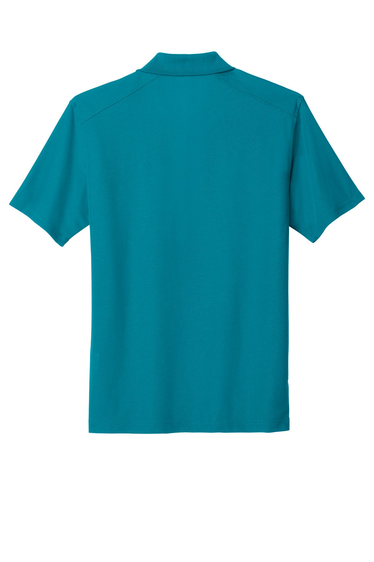 Back Product Teal