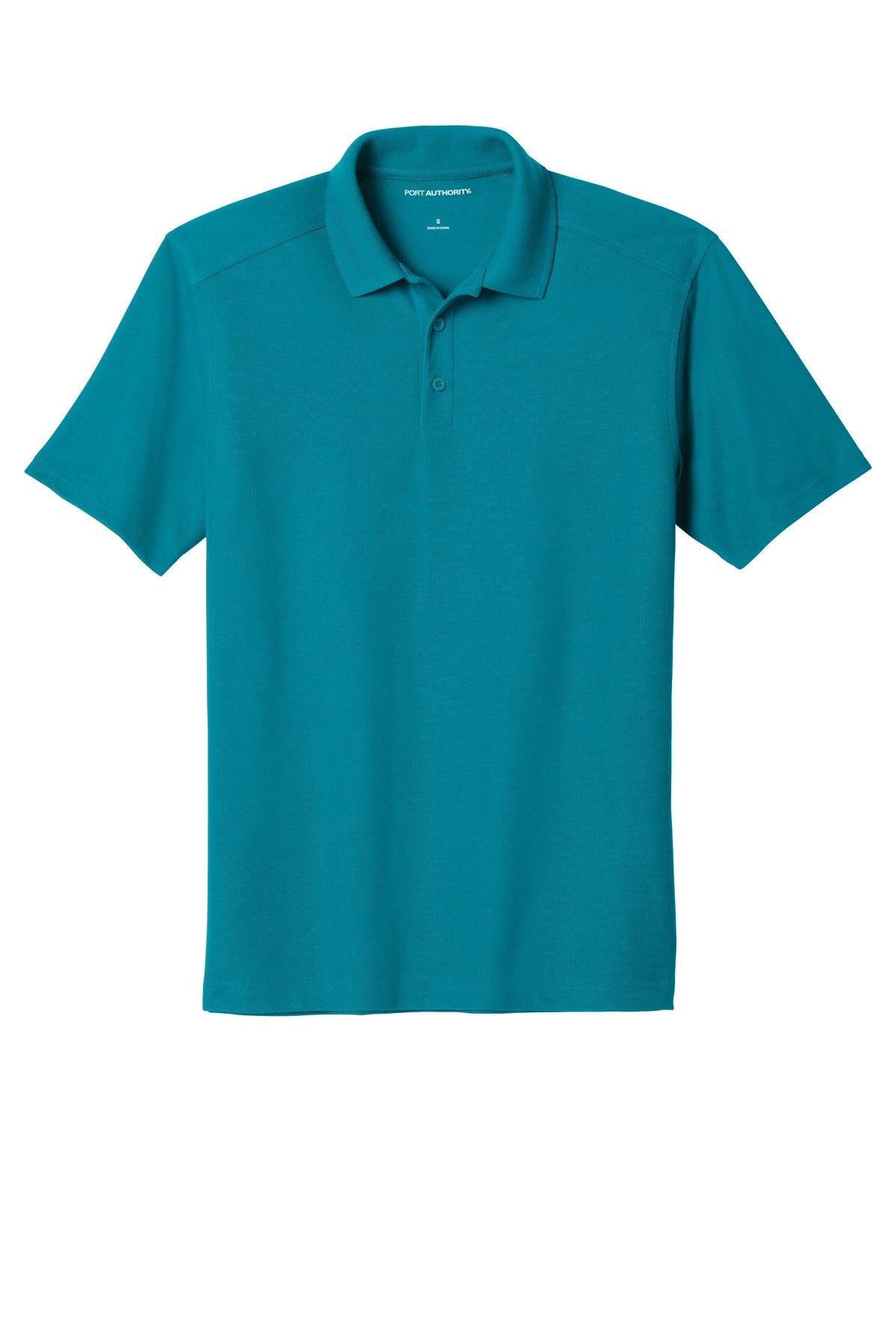 Product Teal