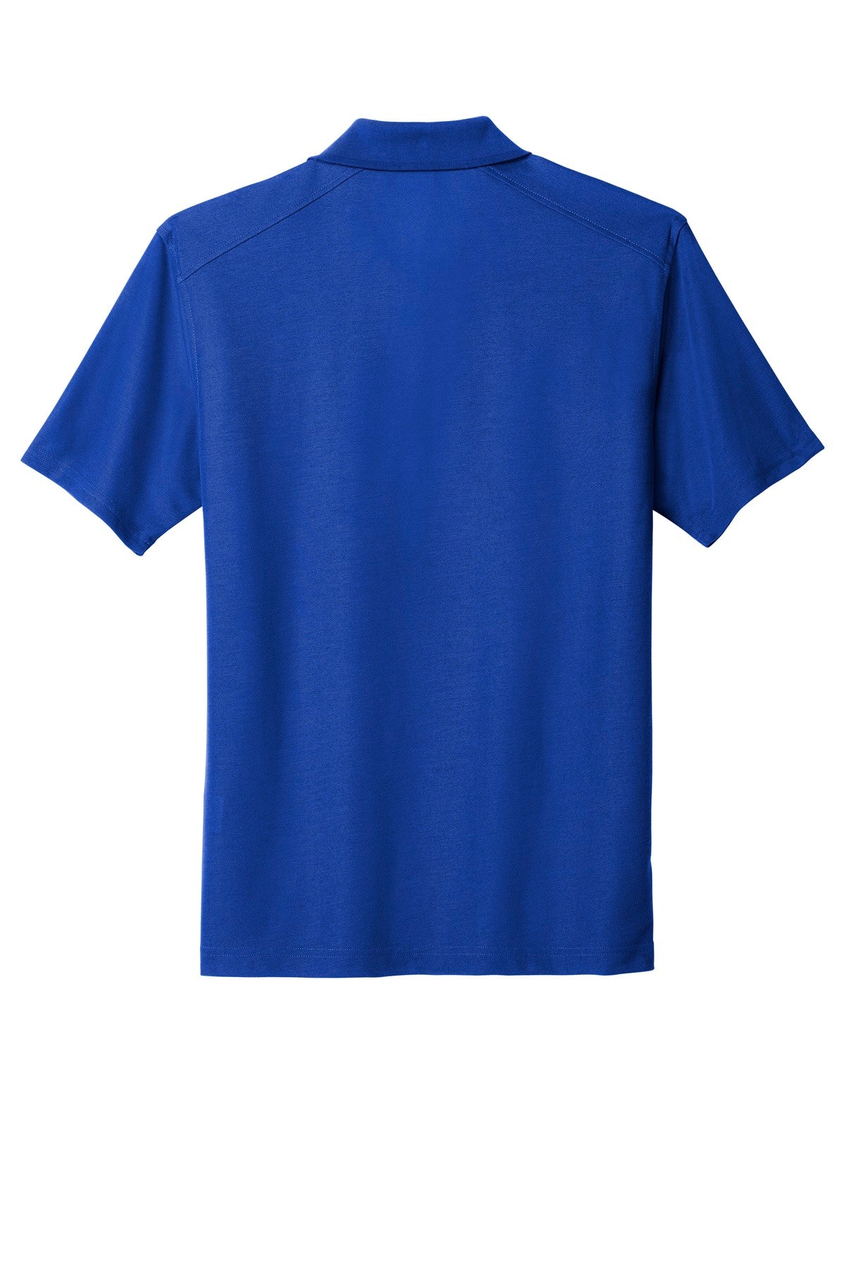 Back Product True Royal