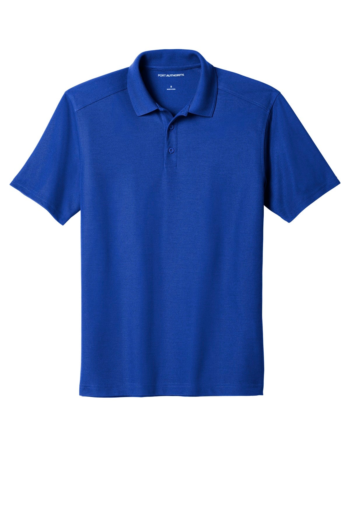 Product True Royal