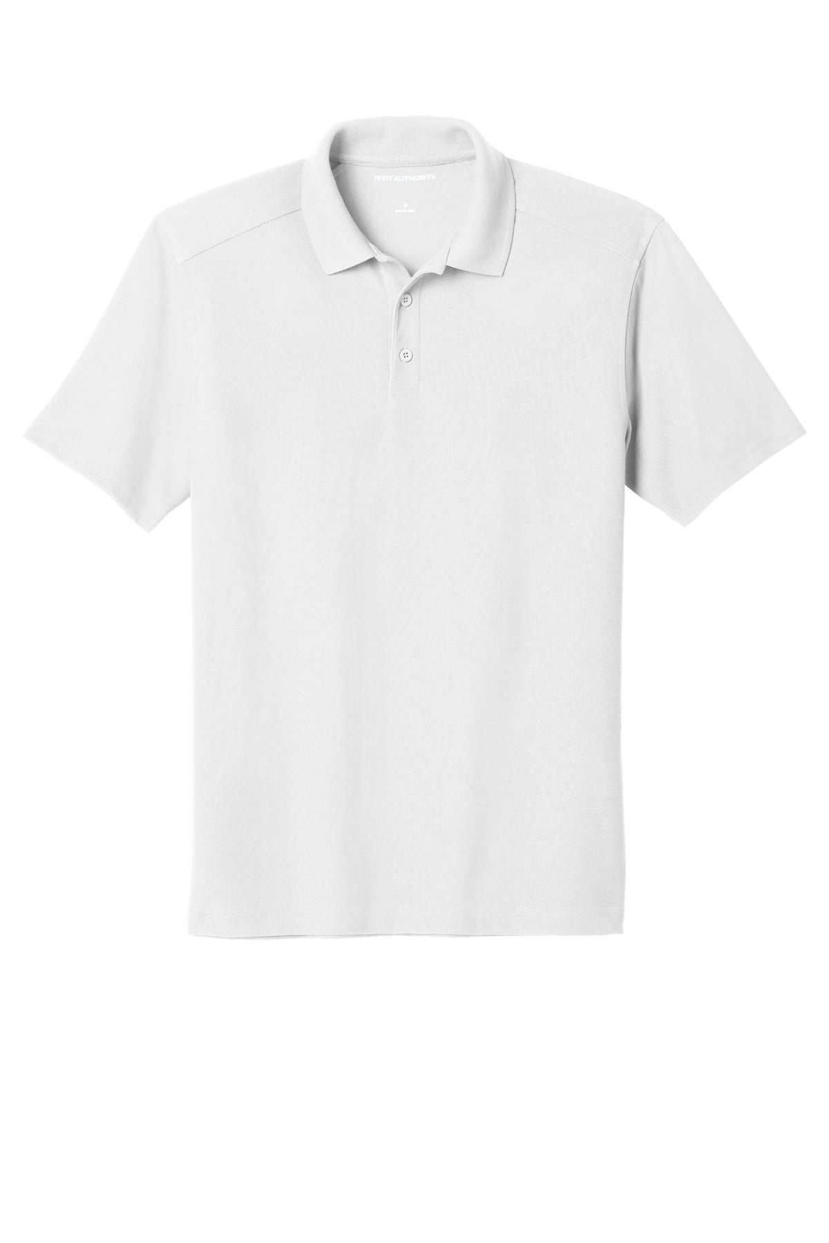 Product White