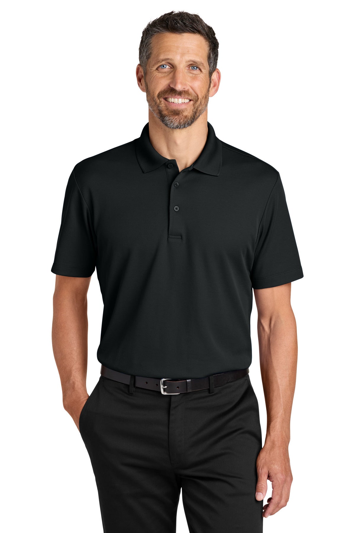 Model Deep Black