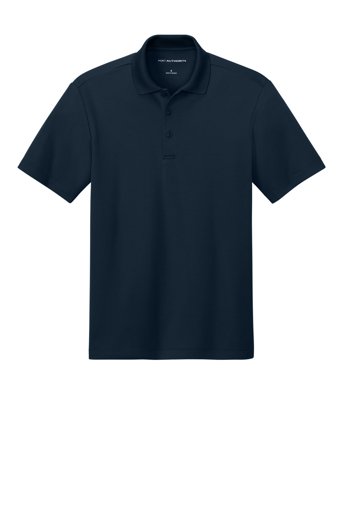 Product Night Navy