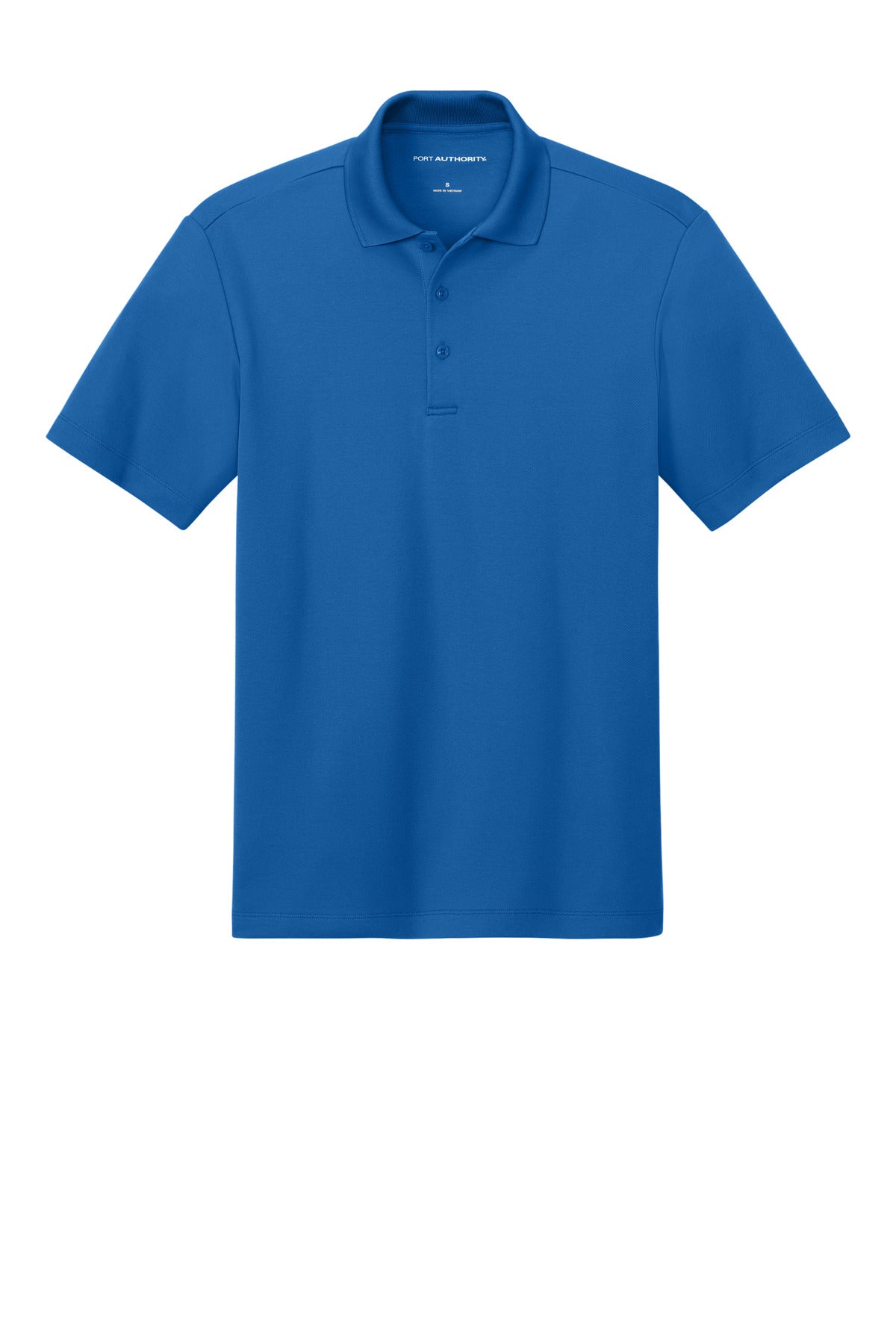 Product Strong Blue