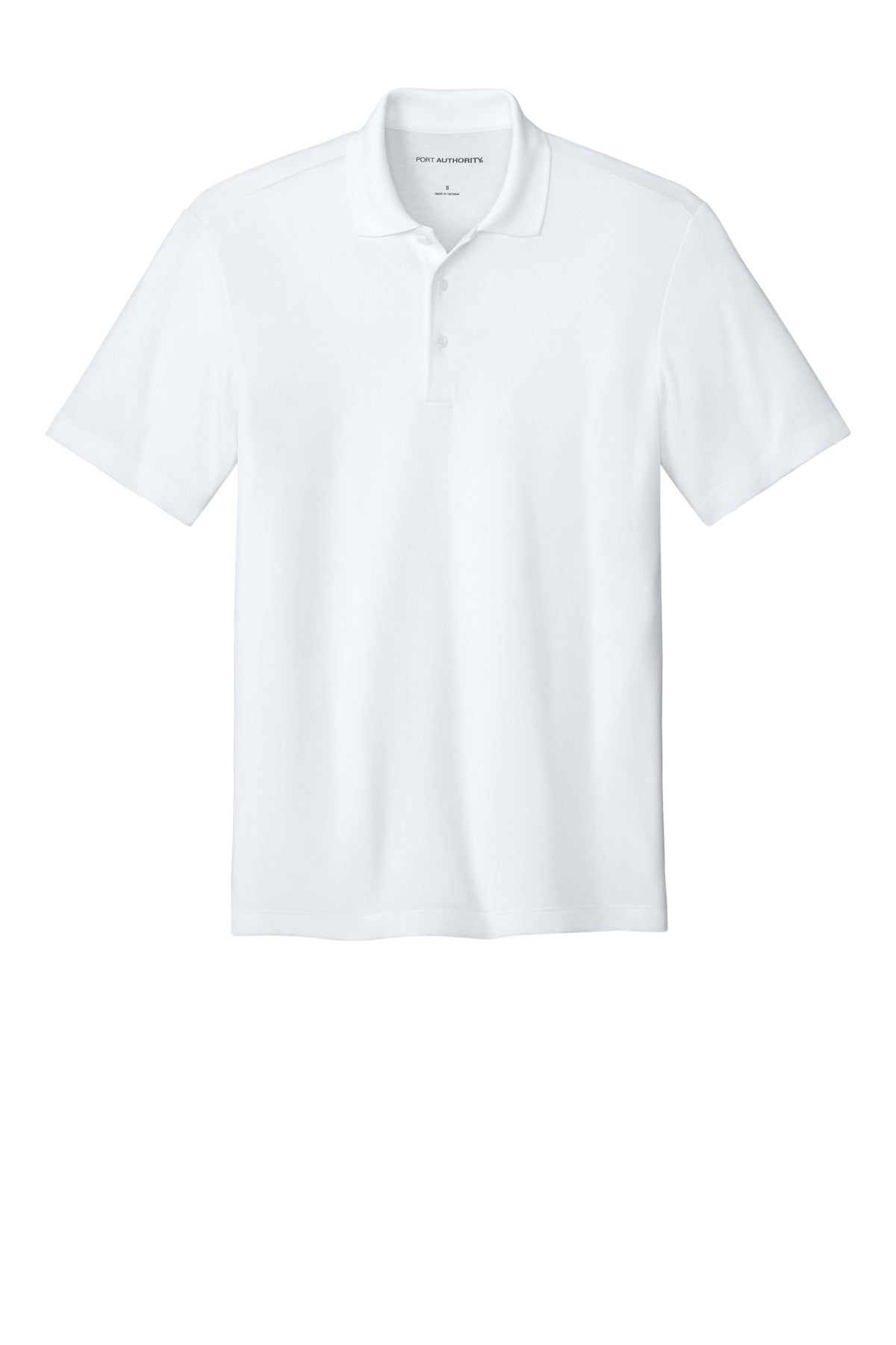 Product White