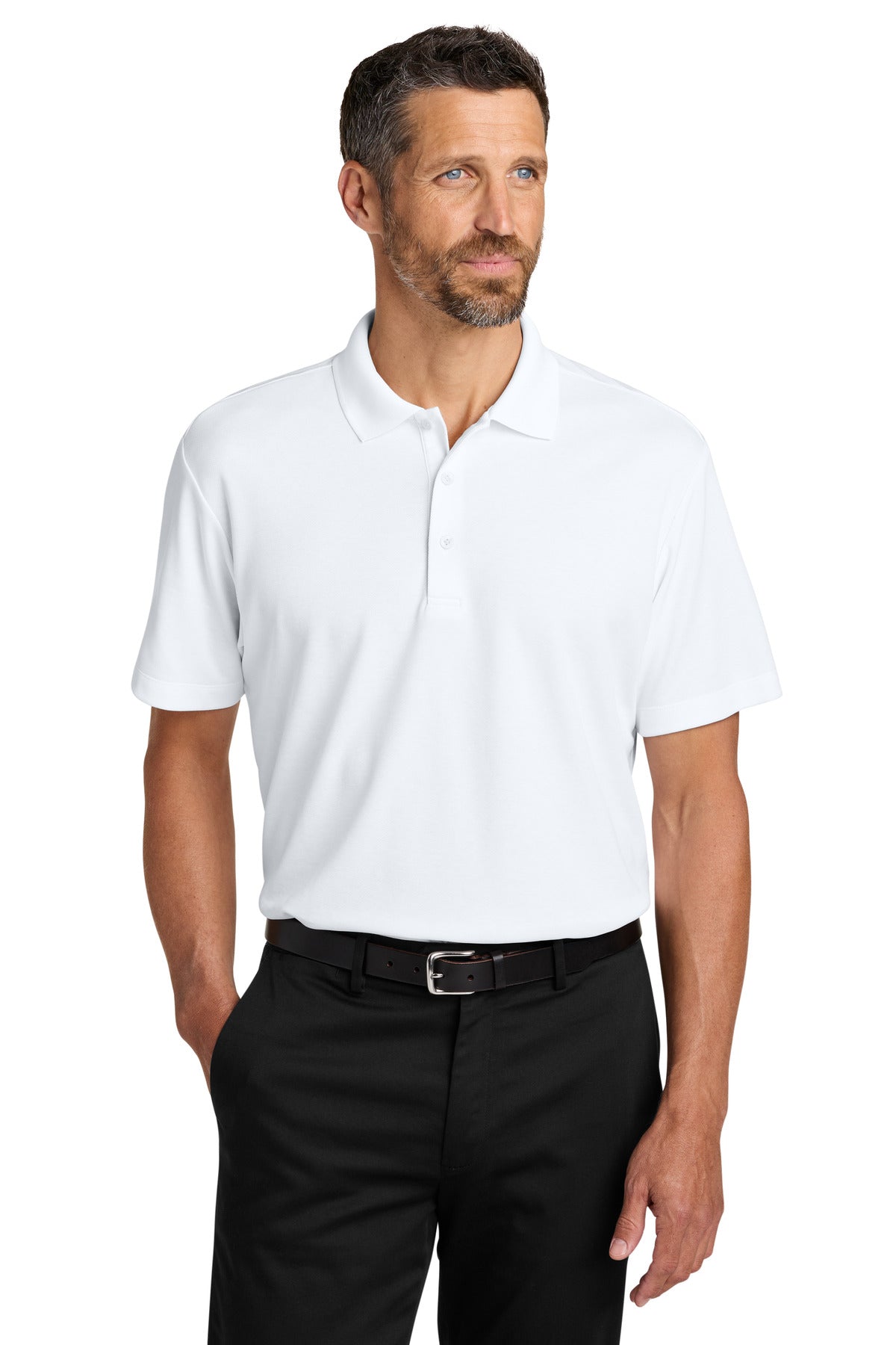 Model White