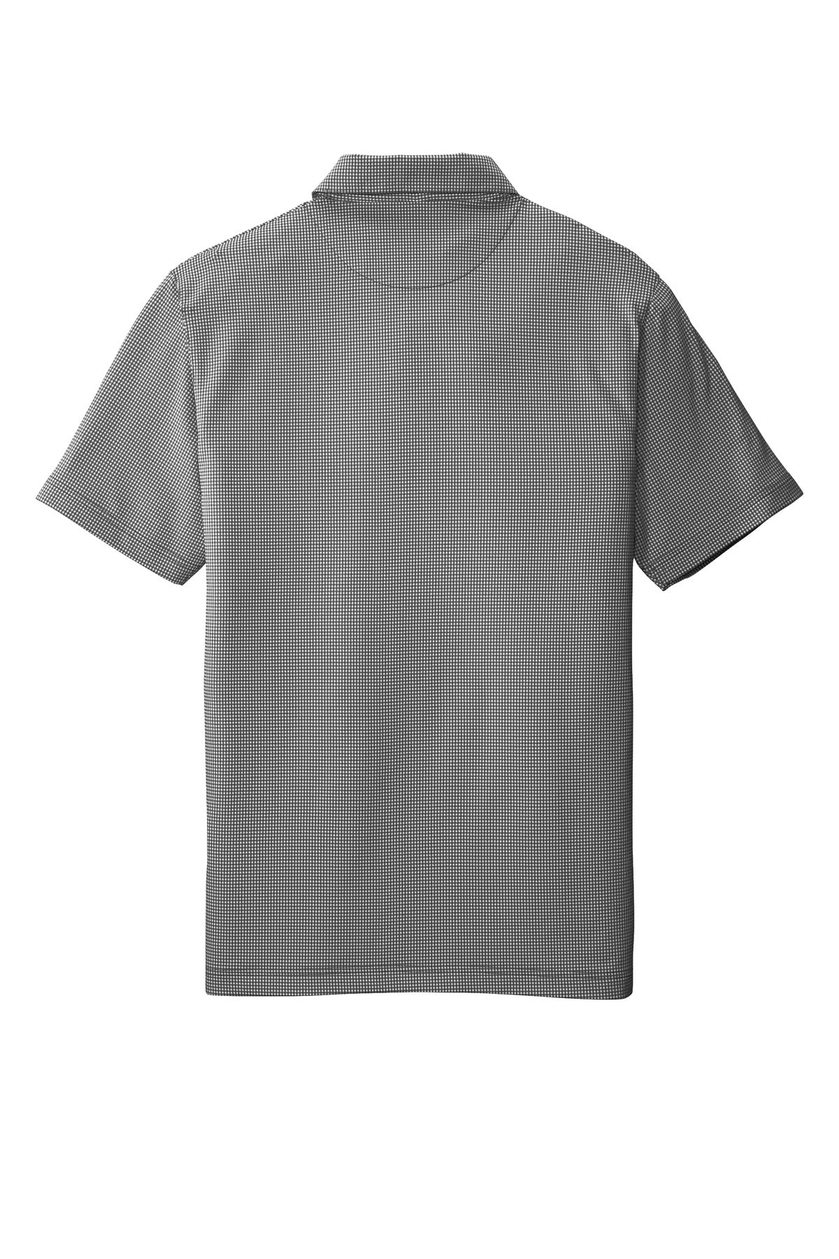 Back Product Black/ White