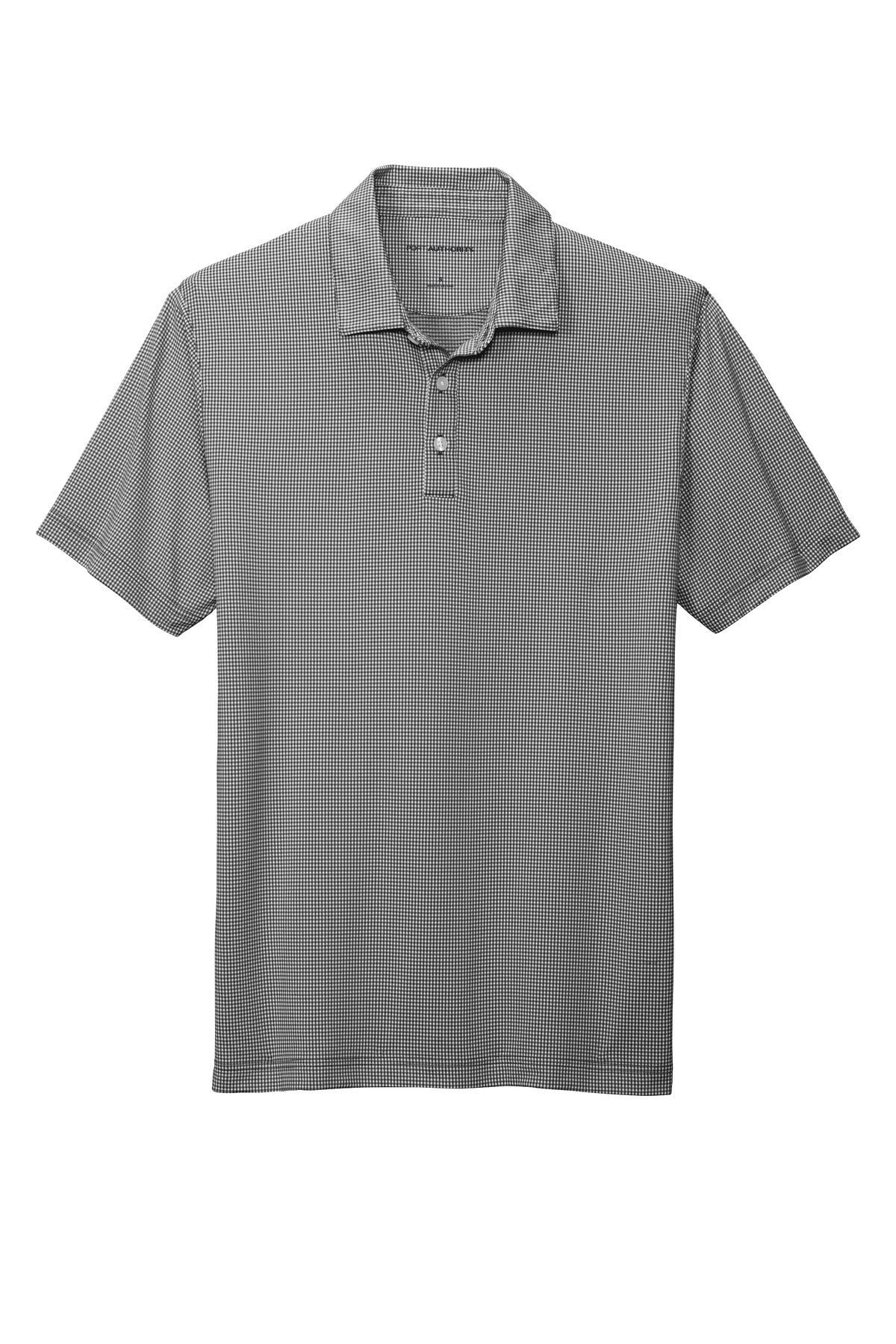 Product Black/ White