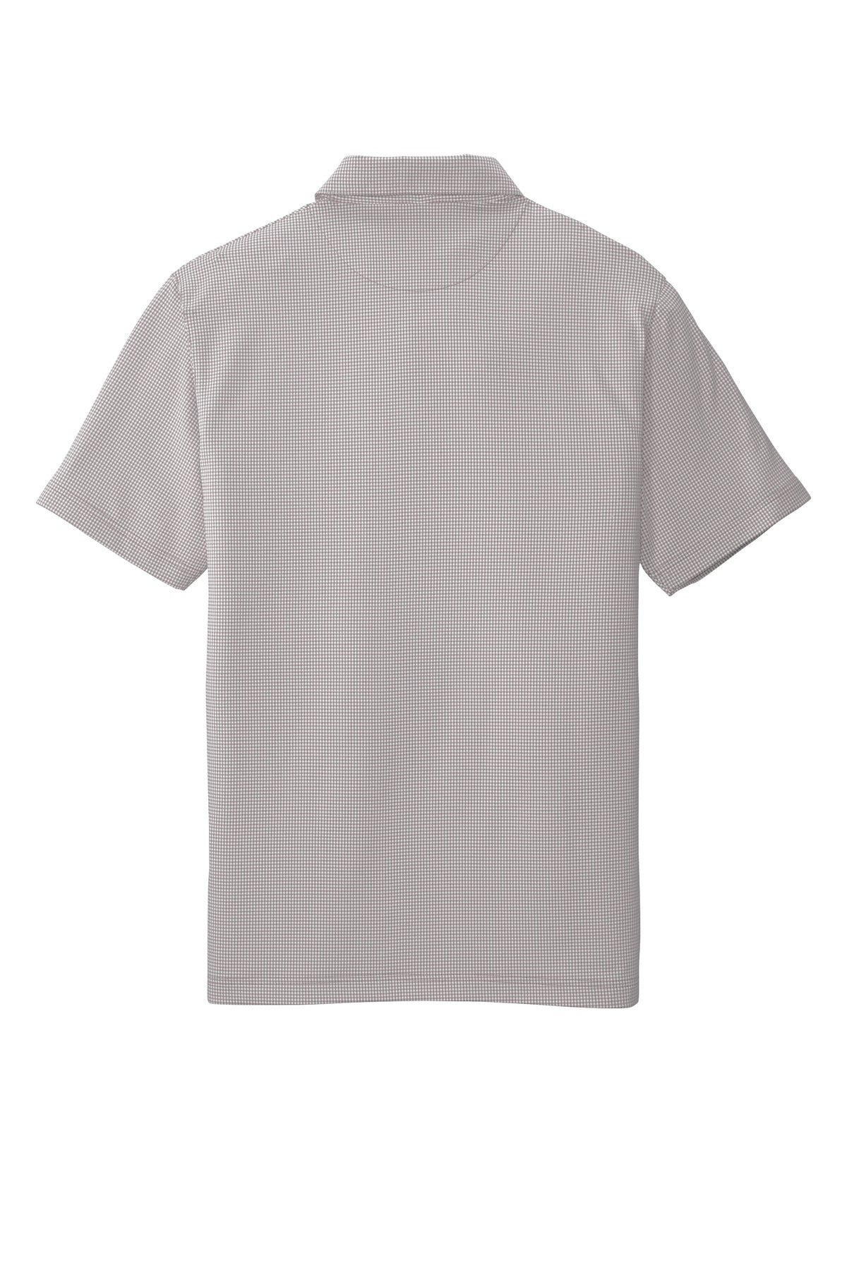 Back Product Gusty Grey/ White