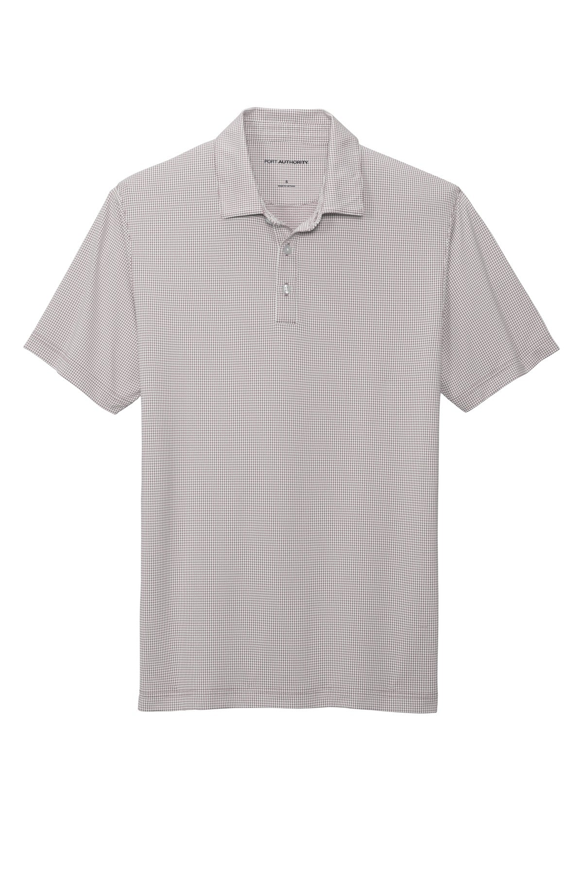 Product Gusty Grey/ White