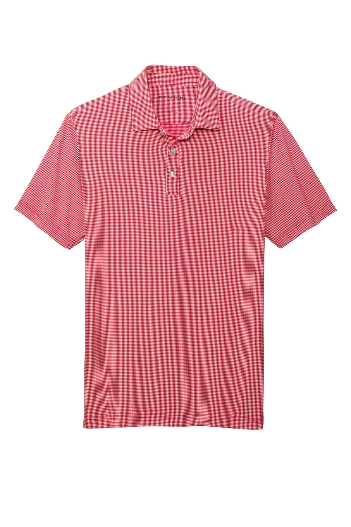 Product Rich Red/ White
