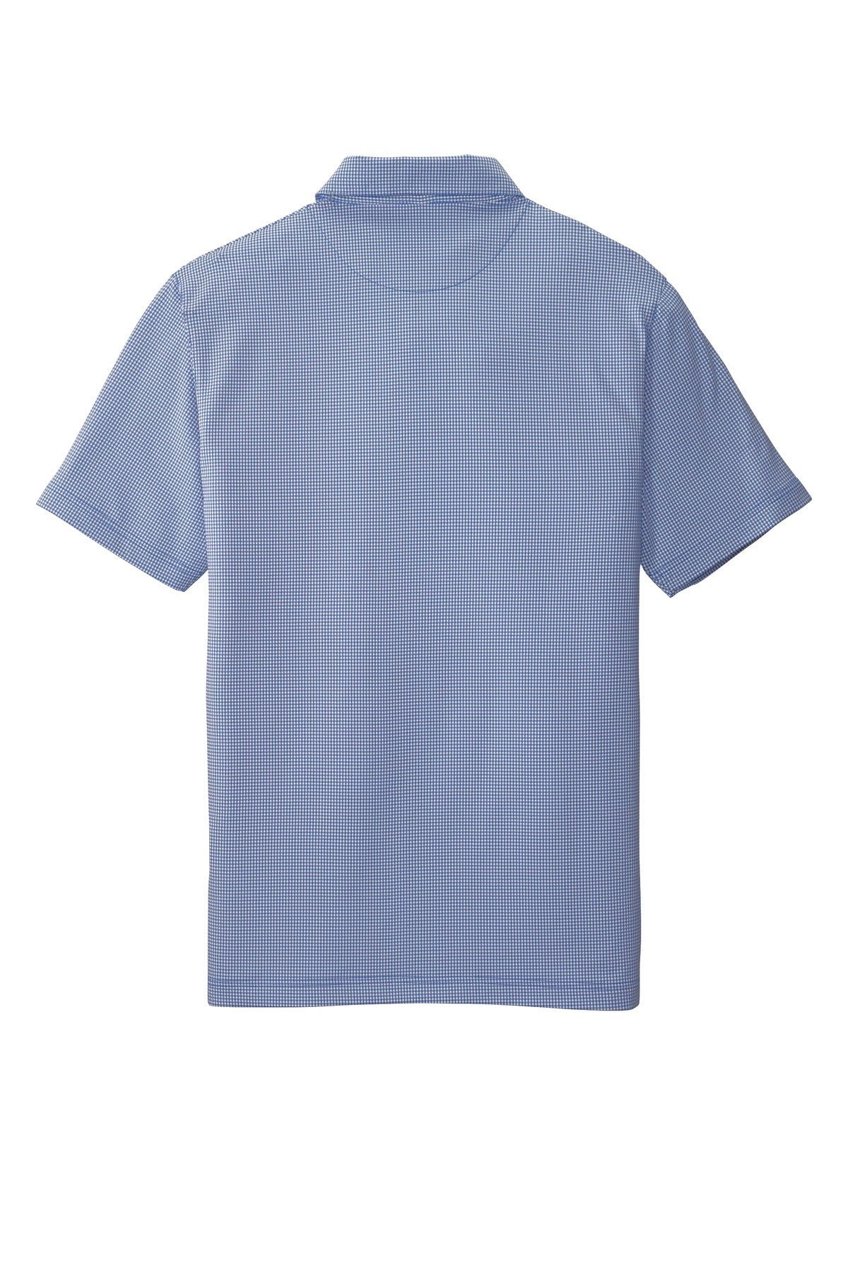 Back Product True Royal/ White