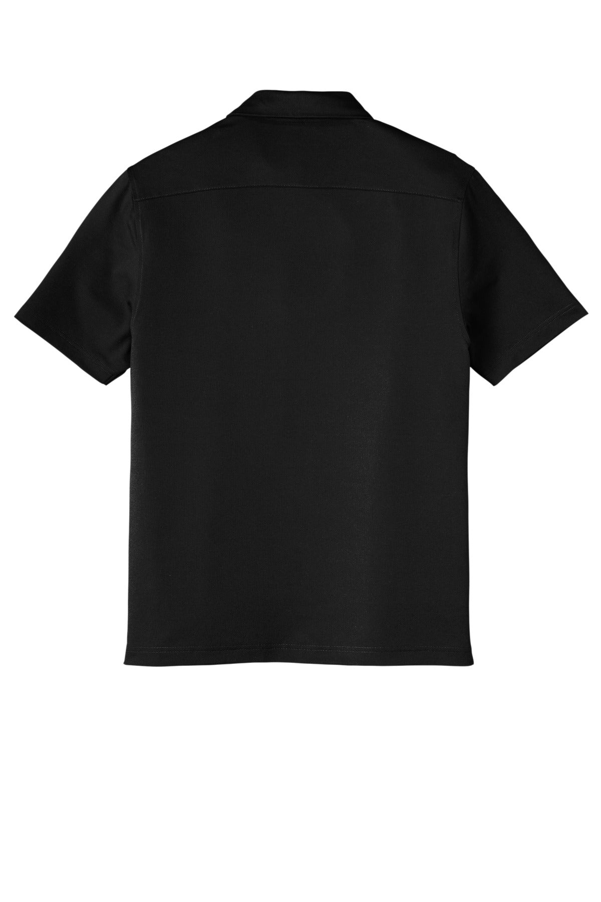 Back Product Black