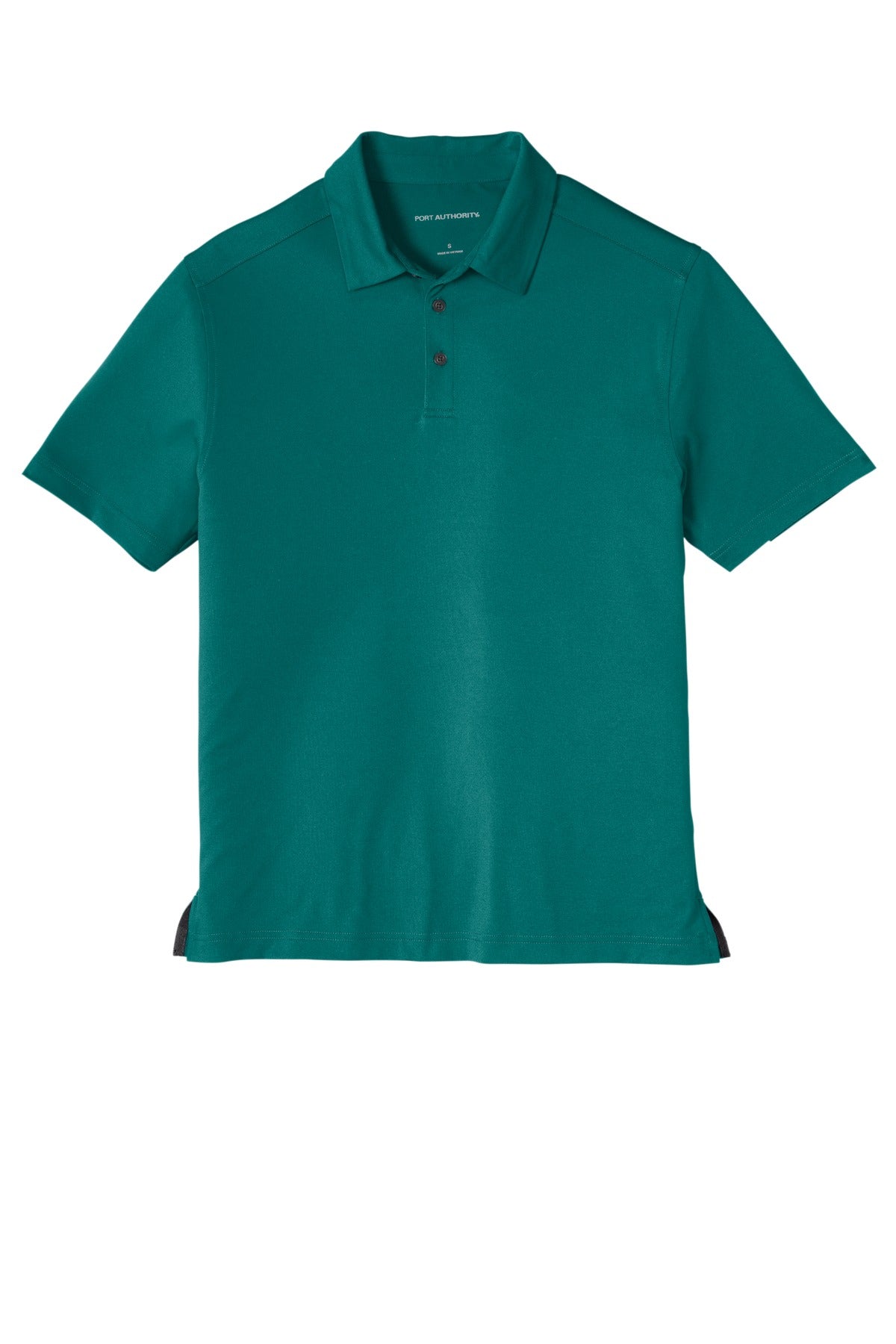 Product Dark Teal