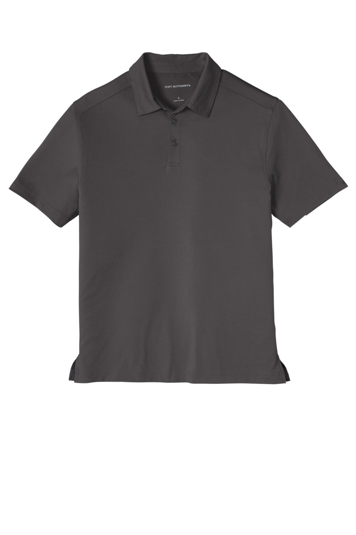 Product Graphite