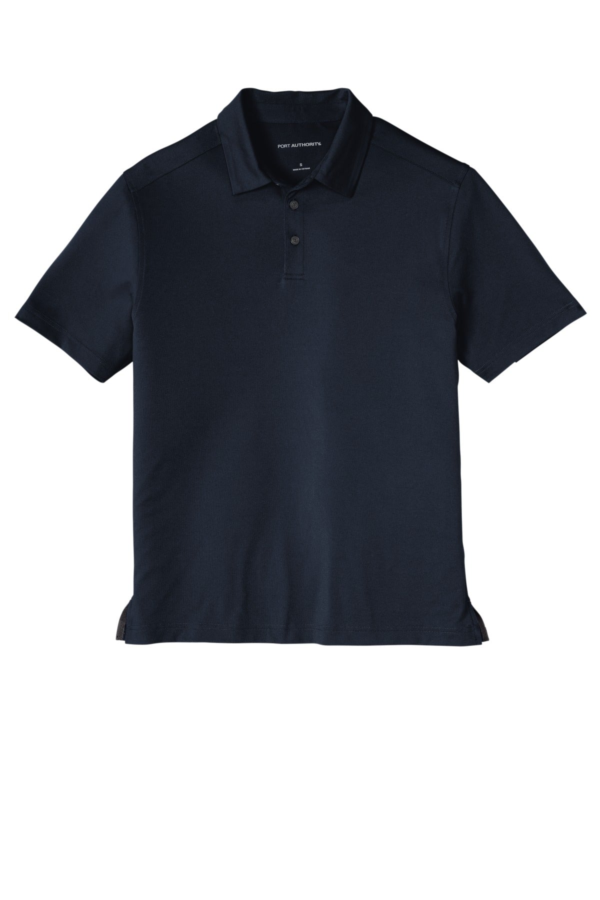 Product River Blue Navy